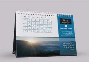 Desktop Calendar Design Templates Desktop Calendar Templates Template Rq