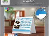 Desktop Calendar Design Templates New Year 2013 Calander Templates 40 Free and Premium