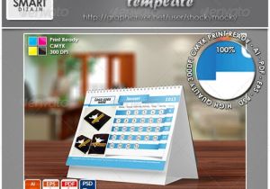 Desktop Calendar Design Templates New Year 2013 Calander Templates 40 Free and Premium