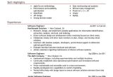 Desktop Support Engineer Resume Doc 026 Template Ideas software Engineering Cv Doc Resume