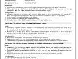 Desktop Support Engineer Resume Doc Over 10000 Cv and Resume Samples with Free Download