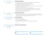 Desktop Support Engineer Resume Download Desktop Support Engineer Resume Samples and Templates