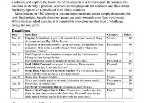 Detailed Proposal Template Business Proposal Template 39 Free Word Pdf Documents