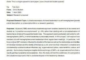 Detailed Proposal Template Research Proposal Templates 17 Free Samples Examples