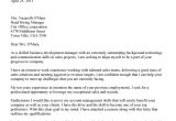 Developing A Cover Letter Best Photos Of Development Officer Cover Letter Examples