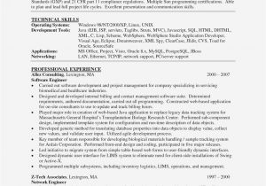 Devops Engineer Resume 14 thoughts You Have as Realty Executives Mi Invoice