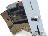 Dexter Laundry Easy Card Balance Amazon Com Dexter Coin Acceptor 9021 001 010 for Washers