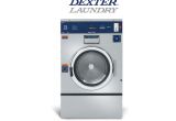 Dexter Laundry Easy Card Balance C Series Large Chassis Full Service Manual Manualzz