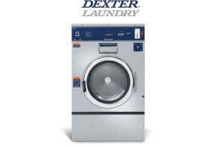 Dexter Laundry Easy Card Balance C Series Large Chassis Full Service Manual Manualzz