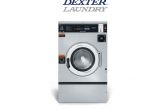 Dexter Laundry Easy Card Balance C Series Regular Chassis Washer Full Service Manual Manualzz