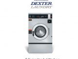 Dexter Laundry Easy Card Balance C Series Regular Chassis Washer Full Service Manual Manualzz