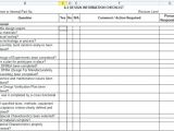 Dfma Template Fmea Template Excel Sample Worksheet and Chart Chart