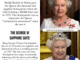 Diamond Wedding Anniversary Card From Buckingham Palace 933 Best Royalty Images In 2020 Royal Jewels Royal
