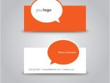 Die Cut Business Cards Templates Die Cut Business Card Template Vector Free Download
