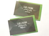 Die Cut Business Cards Templates Die Cut Business Cards Templates Card Design Ideas