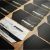 Die Cut Business Cards Templates Die Cut Business Cards Templates Card Design Ideas