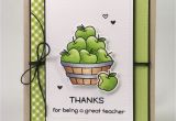 Diet Teachers Day Card Handmade 97 Best Graduation Teacher Cards Images In 2020 Teacher