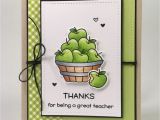 Diet Teachers Day Card Handmade 97 Best Graduation Teacher Cards Images In 2020 Teacher