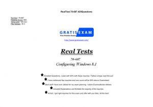 Difference Between Ipass and Easy Card Realtest 70 687 425questions Manualzz
