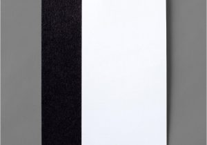 Different Types Of Paper Card atipo Crafts Minimalist Movie Posters Using Colored Paper Cards