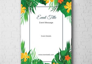 Different Types Of Paper Card Custom Full Color Poster Office Depot