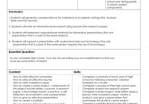 Differentiation Lesson Plan Template Differentiated Instruction Lesson Plan Template 1954