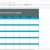 Digital Content Calendar Template Free 12 Month Content Calendar Template Ha Digital