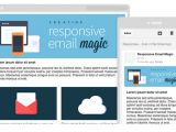 Digital Marketing Email Templates 15 Email Campaign Templates You Have Ever Seen