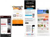 Digital Marketing Email Templates Email Marketing Agency Xcite Digital