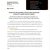 Digital Press Release Template Digital Press Release Template Images Template Design Ideas