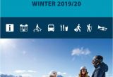 Diners Club Professional Card Annual Fee Dolomiteninfo Winter 2019 20 by Armin Zlobl issuu