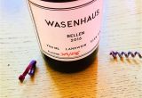 Diners Club Professional Card Application Staufener Weingut Wasenhaus Beliefert Sterne Lokale Auf Der