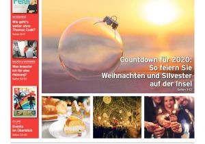 Diners Club Professional Card Login Die Inselzeitung Mallorca Dezember 2019 by Die Inselzeitung