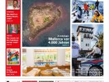 Diners Club Professional Card Login Die Inselzeitung Mallorca Marz 2019 by Die Inselzeitung