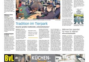 Diners Club Professional Card Login Grafschafter Wochenblatt 1 Januar 2020 by Grafschafter