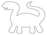 Dinosaur Templates to Print Dinosaur Head Cut Out Template Bing Images