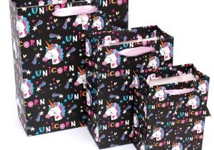 Dinosaur Wrapping Paper Card Factory wholesale Flamingo Wrapping Paper Buy Cheap In Bulk From