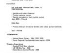Diploma Basic Resume Resume Samples for High School Students Google Search