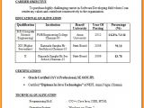 Diploma Civil Engineer Resume format Pdf 9 Diploma Resume format Pdf Dragon Fire Defense