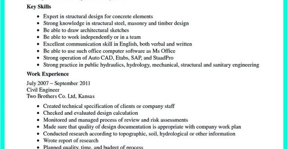 Diploma Civil Engineer Resume format Pdf Diploma Civil Engineer Resume format Pdf Resume format