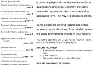 Diploma Civil Engineer Resume format Pdf Resume format for Diploma Mechanical Engineer Experienced