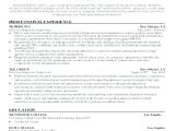 Diploma Fresher Resume format Doc Best Resume for Electrical Engineer Emelcotest Com