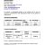 Diploma Fresher Resume format Download In Ms Word 45 Fresher Resume Templates Pdf Doc Free Premium