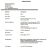 Diploma In Civil Engineering Resume Sample 37 Engineering Resume Examples Free Premium Templates