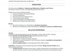 Diploma In Civil Engineering Resume Sample Resume format for Diploma In Civil Engineering Resume