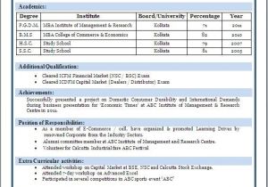 Diploma Student Resume format Pdf Diploma Resume format Pdf க க ன பட ம ட வ Ramya Resume