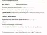 Direct Hire Staffing Contract Template Free Rental forms to Print Free and Printable Rental