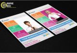 Direct Mail Flyer Template 27 Best Flyer Designs Images On Pinterest Flyer Design