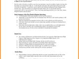 Direct Sales Business Plan Template Free Sales Business Plan Template Enriquegastelo