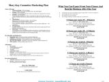 Direct Sales Business Plan Template Free Sales Business Plan Template Ppt 13 Plans Puter Support